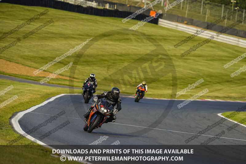 brands hatch photographs;brands no limits trackday;cadwell trackday photographs;enduro digital images;event digital images;eventdigitalimages;no limits trackdays;peter wileman photography;racing digital images;trackday digital images;trackday photos